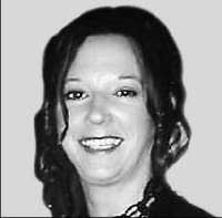 Shannon Fargerson Obituary (2007)