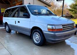 Image result for Teal 1993 Chrysler