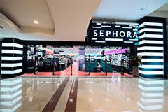 Enjoy 3 free samples with every order! Store Locations Sephora Malaysia