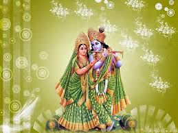 Radha krishna hd wallpapers full size. Lord Krishna Radha Krishna Wallpapers Full Size Free Widescreen Desktop Background