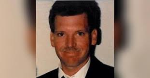 Robert Leach Obituary