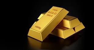 Gia Vang Gia Vang Hom Nay Gia Vang 9999 Gia Vang 11 8 Bảng Gia Vang Hom Nay Ttvh Online