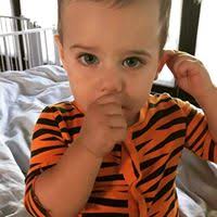 Larry Stern Email & Phone Number