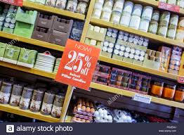 Come in to american signature furniture for quality furniture for the living room, dining room, bedroom, home office, entertainment areas, and kids' rooms, as well as accessories and accent pieces for every room. Florida Fl South Miami Beach Sobe Pier One Imports Chain Retailer Store Stores Businesses District Home Decor Interior Design Candles P Stock Photo Alamy