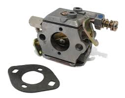 We did not find results for: Carburetor Carb For Tecumseh 640347a 640347 Strike Master Jiffy Ice Auger 50667 Fuel System Carburetors Parts Urbytus Com