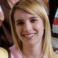 🔥 Casey Mathis MBTI