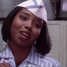 Jacqueline Jackson Fatburger