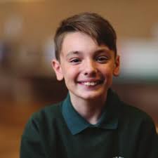 ELEMENTARY EDUCATION