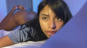 Alicebluwu OnlyFans slick pussy porn video - an intensely arousing sight