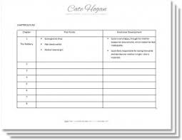 Get ready to write your best novel with this figuring out how to outline a series may explode your preconceptions about the process and teach you so much more about outlining and storycraft in. A Free Story Outline Template For Your Novel Or Memoir