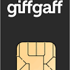The sim card can be shipped worldwide and no further registration is needed. Https Encrypted Tbn0 Gstatic Com Images Q Tbn And9gctftt6zfveb0w H 05ulxzyoekrxuytyxjuhcfwbswzr0ppkixd Usqp Cau