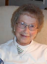 Obituary for Janet Louise (Myers) McLeod