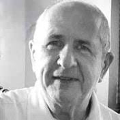 Search for Obituaries