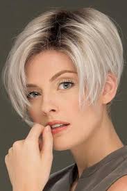 Coupe courte de cheveux de lutin 2. Pin On Pixie Bob Haircut