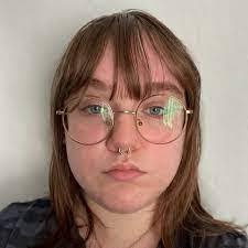 Vonda Griffith's Instagram, Twitter & Facebook