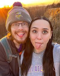 Stefan Grantham and Sara Kranenburg's Wedding Website