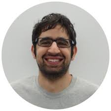 🎮 Calling all QA Engineers once again!