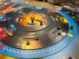 I was very sceptical