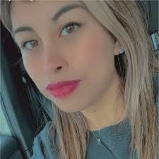 Eva Loria Email & Phone Number