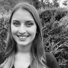 Kristen Helmick (@kristenhelmick)