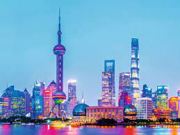 The definition of chine is a backbone, spine or ridge. Chine Ne Mimbarschool Com Ng