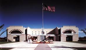 Us Embassy Muscat Google Search House Styles Mansions Jeddah