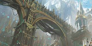 We did not find results for: Siege Of Terra Games Workshop