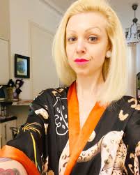 Massages Bien-être et Relaxation à Lyon 6