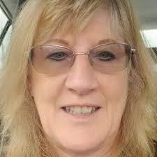 Suzanne Pederson (@suzanne_pederson_author) · Instagram photos and Reels