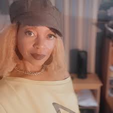 GOP Sen. Ted Cruz was