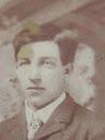 Robert Kirkpatrick Family History & Historical Records