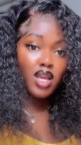 Ya not my spec😅😩😂 #empresschi3402