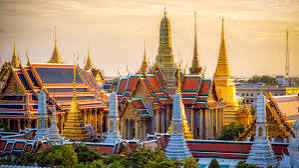 Bangkok 2026: Must-Visit Places & Top Attractions