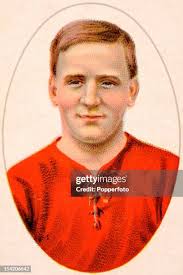 31 Harold Fleming Stock Photos, High-Res Pictures, and Images