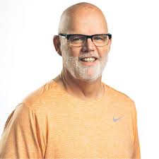 Paige Hicks Email & Phone Number