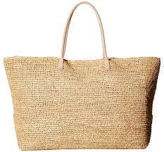 Pin On Bags Purses