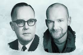 Communicator 46 Spirit of Giving