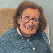 Diarmaid Farrell, Knockanillaun, Ballina, Co. Mayo