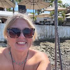 Christian Care Center in Bolivar: Excellent Care and Staff