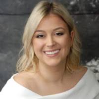 Shaniqua McClamy Email & Phone Number