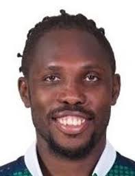 Dominique Dismuke's Instagram, Twitter & Facebook