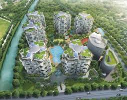 The community page for ara damansara. Aragreens Residences Ara Damansara Petaling Jaya