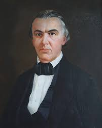 History of Knoxville Mayors