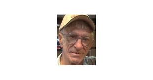 Gerald Stokes Obituary (1935