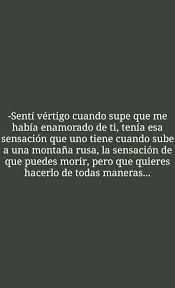 Ahora Que Tu No Estas Como Yo Desearia Que Estuvieras No Estoy Muriendo Realmente Pero Tampoco Estoy Viviendo Plenamente Co Frases Bonitas Frases Love Frases