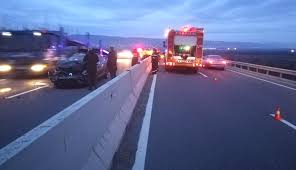 Uzina renault de la tanger este din ce în ce mai productivă, iar rezultatele marocanilor le suflă în ceafă celor de la mioveni. Coliziune Pe Pasarela CÄtre Uzina Dacia