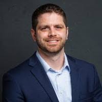 Kenneth Otto's Instagram, Twitter & Facebook