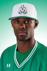 2015 Baseball Roster