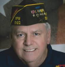 Guidry talks future plans