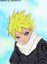 The great collection of naruto kid wallpapers for desktop, laptop and mobiles. 46 Naruto Kid Wallpapers On Wallpapersafari